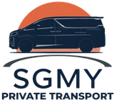 SGMYPrivateTransport