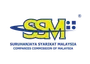 SSM Malaysia — Suruhanjaya Syarikat Malaysia