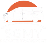 SGMYPrivateTransport