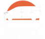 SGMYPrivateTransport