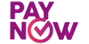 PayNow