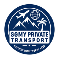 SGMYPrivateTransport