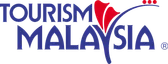 Tourism Malaysia